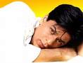                                          shahrukh khan